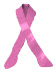 pink ribbon.JPG